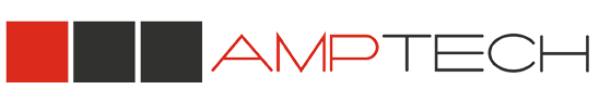 amptech.pl