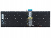 Klawiatura do Lenovo 5 15IIL05 15ARE05 15ITL05 81YK 20VE 82NX 82KV 82BJ