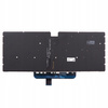 Klawiatura do Huawei MateBook D14 D15 HONOR MagicBook 15 PRO 16 PRO LED PL