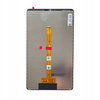 Wyświetlacz lcd dotyk do Samsung galaxy Tab A9 SM-X110 X110 czarny