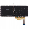 Klawiatura do HP EliteBook 840 G9, 845 G9, 840 G10, 845 G10 podświetlana PL