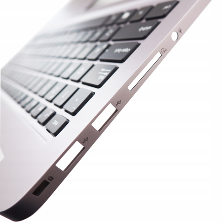 Klawiatura Obudowa górna palmrest do Asus ASUS UX510 UX510U UX510UA LED