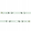 Listwy Led do LG 47LB561 47LB650V 47LB5700 47LB + klej montażowy