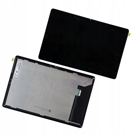 Ekran Wyświetlacz Dotyk LCD IPS DO LENOVO TAB M11 TB330 TB330FU ZADA0297PL