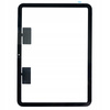 Digitizer szybka dotyk do iPad 10 A2757 A2777 A2696 iPad 11 A3354 A3355 A3356 czarny