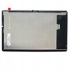 Wyświetlacz lcd dotyk do Lenovo Tab P11 2rd Gen TB350 TB350FU TB350XU czarny