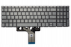 Klawiatura do HP TPN-Q286 250 G10 255 G10 15T-FD 15-FC 15-FD 15Z-FC