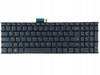Klawiatura do Lenovo 5 15IIL05 15ARE05 15ITL05 81YK 20VE 82NX 82KV 82BJ