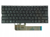 Klawiatura do Lenovo C340-14 530-14 730-15 730-13 C340-14IML C340-14API LED