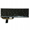 Klawiatura do Asus Vivobook X1502 X1502ZA X1503 X1503ZA X1504 X1504VA led