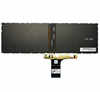 Klawiatura do HP TPN-Q286 250 G10 255 G10 15T-FD 15-FC 15-FD 15Z-FC podświetlana