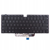Klawiatura do Huawei MateBook D14 D15 HONOR MagicBook 15 PRO 16 PRO LED PL