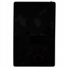 Wyświetlacz lcd dotyk do Samsung Galaxy Tab A9+ PLUS 5G X210 X215 X216 czarny