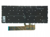 Klawiatura do Lenovo C340-14 530-14 730-15 730-13 C340-14IML C340-14API LED