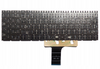 Klawiatura do HP TPN-Q286 250 G10 255 G10 15T-FD 15-FC 15-FD 15Z-FC