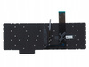 Klawiatura do Lenovo Legion 5 15ACH6H 15ACH6 15ITH6H 15ITH6 PRO 16ACH6 82JS