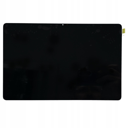 Ekran Wyświetlacz Dotyk LCD IPS DO LENOVO TAB M11 TB330 TB330FU ZADA0297PL