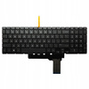 Klawiatura do HP Victus 16-D 16T-D 16-E 16-R0000 podświetlana PL