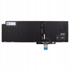Klawiatura do Dell Latitude 5520 5521 5530 Precision 3560 3561 3571 N18NR