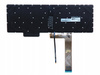 Klawiatura do Lenovo 3-15 3 15IMH05 3 15ARH05 15ITH6H 82JH 15IHU6 81Y4 niebieskie podświetlenie