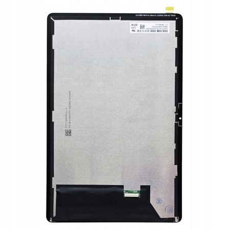 Ekran Wyświetlacz Dotyk LCD IPS DO LENOVO TAB M11 TB330 TB330FU ZADA0297PL