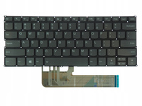 Klawiatura do Lenovo C340-14 530-14 730-15 730-13 C340-14IML C340-14API LED