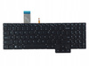 Klawiatura do Lenovo Legion 5 15ACH6H 15ACH6 15ITH6H 15ITH6 PRO 16ACH6 82JS