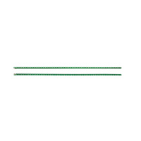 Podświetlenie LED listwy do LG 55UH6507 55UH6090 55UH605V 55UH617 55UF680V 55UH6500 / wejście 10 pin płaskie /  + klej