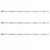 Listwy Led do LG 32LB5610 32LB561B 32LB + klej montażowy