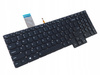 Klawiatura do Lenovo Legion 5 15ACH6H 15ACH6 15ITH6H 15ITH6 PRO 16ACH6 82JS