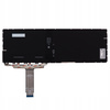 Klawiatura do HP ProBook 450 455 650 655 G8 G9 podświetlana PL