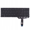 Klawiatura do HP ProBook 450 455 650 655 G8 G9 podświetlana PL