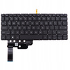 Klawiatura do HP EliteBook 840 G9, 845 G9, 840 G10, 845 G10 podświetlana PL