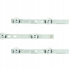 Listwy Led do LG 32LB5610 32LB561B 32LB + klej montażowy