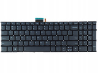 Klawiatura do Lenovo 5 15IIL05 15ARE05 15ITL05 81YK 20VE 82NX 82KV 82BJ