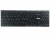 Klawiatura AMPTECH 81Q4 y530 y540 do IBM, Lenovo