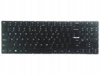 Klawiatura AMPTECH 81Q4 y530 y540 do IBM, Lenovo
