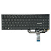 Klawiatura do Asus Vivobook X1502 X1502ZA X1503 X1503ZA X1504 X1504VA led