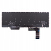 Klawiatura do Lenovo Loq 5 15arp9 15ahp9 15iax9 15irx9 83dg 83ew led pl