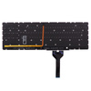 Klawiatura do laptopa Acer Nitro 5 AN515-56 AN515-57 AN515-58 AN515-45 N20C1 podświetlana
