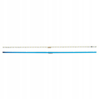 Listwy Led do Samsung UE50NU UE50NU7092 UE50NU UE50RU + klej montażowy