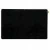 Ekran Wyświetlacz Dotyk LCD IPS DO LENOVO TAB M11 TB330 TB330FU ZADA0297PL