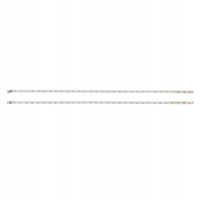 Listwy led podświetlenie  do TV Samsung UE49K5105 UE49K5100 UE49K5102 UE49K5179 + klej