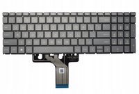 Klawiatura do HP TPN-Q286 250 G10 255 G10 15T-FD 15-FC 15-FD 15Z-FC