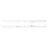 Listwy Led podświetlenie do TV Samsung UE55KU6500U UE55KU6400 2x 66LED