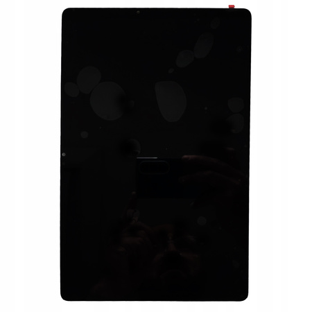 Wyświetlacz lcd dotyk do Samsung Galaxy Tab A9+ PLUS 5G X210 X215 X216 czarny